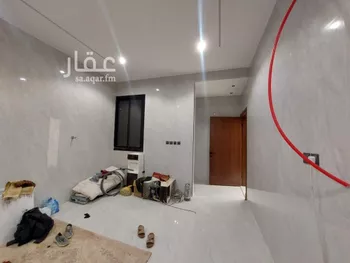 دور للبيع في شارع أحمد البجلي, حي طويق, مدينة الرياض, منطقة الرياض صورة 5