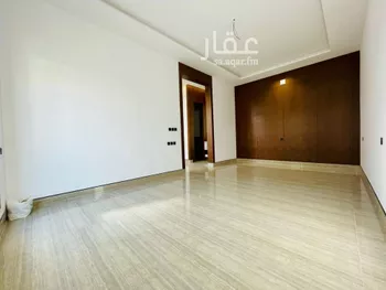 فيلا للبيع في شارع فؤاد محمد عمر توفيق, حي المهدية, مدينة الرياض, منطقة الرياض صورة 4