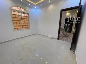 فيلا للبيع في شارع محمد نور رحيمي, حي المهدية, مدينة الرياض, منطقة الرياض صورة 5