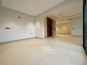 فيلا للبيع في حي المهدية, مدينة الرياض, منطقة الرياض صورة 5