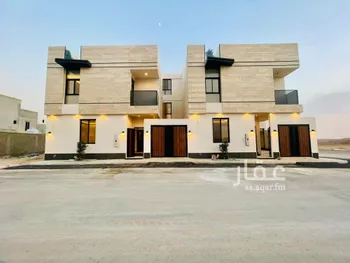 فيلا للبيع في حي المهدية, مدينة الرياض, منطقة الرياض
