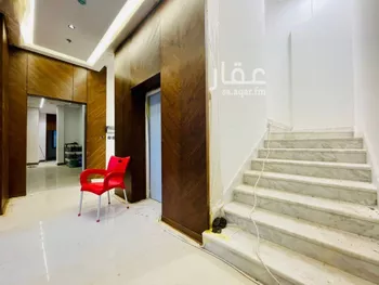 عمارة للبيع في شارع يعقوب الصفار, حي المهدية, مدينة الرياض, منطقة الرياض صورة 3