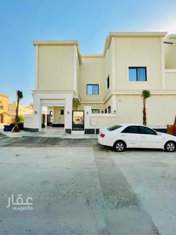 فيلا للبيع في شارع الميفا, حي ظهرة لبن, مدينة الرياض, منطقة الرياض صورة 3
