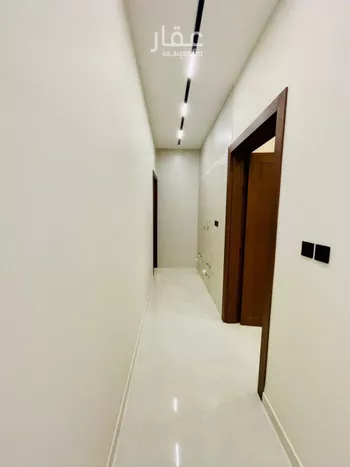 فيلا للبيع في شارع حميدة الإبراهيمي, حي العوالي, مدينة الرياض, منطقة الرياض صورة 5