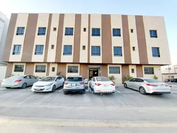 شقة للبيع في شارع نجران, حي ظهرة لبن, مدينة الرياض, منطقة الرياض صورة 2