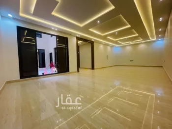 فيلا للبيع في شارع الخادم, حي المهدية, مدينة الرياض, منطقة الرياض صورة 3