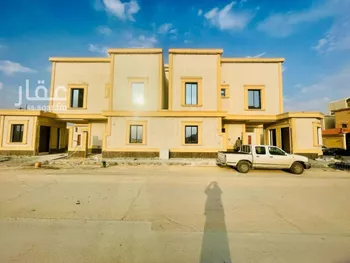 فيلا للبيع في شارع رقم 151, حي ظهرة لبن, مدينة الرياض, منطقة الرياض