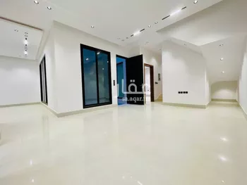 فيلا للبيع في شارع أبي عروه, حي المهدية, مدينة الرياض, منطقة الرياض صورة 4