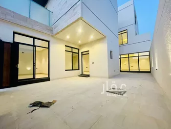 فيلا للبيع في حي المهدية, مدينة الرياض, منطقة الرياض صورة 3
