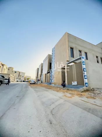 فيلا للبيع في حي المهدية, مدينة الرياض, منطقة الرياض صورة 2