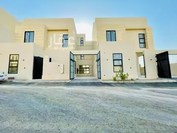 فيلا للبيع في حي المهدية, مدينة الرياض, منطقة الرياض