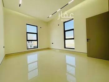 فيلا للبيع في حي المهدية, مدينة الرياض, منطقة الرياض صورة 5