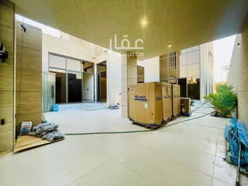 فيلا للبيع في شارع عثمان بن سليمان , حي المهدية, مدينة الرياض, منطقة الرياض صورة 4