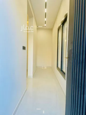 فيلا للبيع في شارع حميدة الإبراهيمي, حي العوالي, مدينة الرياض, منطقة الرياض صورة 3