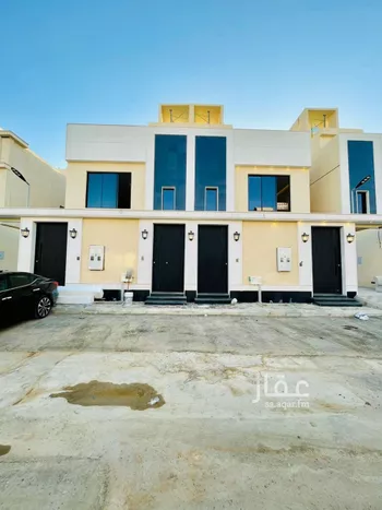 فيلا للبيع في شارع حميدة الإبراهيمي, حي العوالي, مدينة الرياض, منطقة الرياض