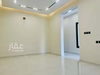 فيلا للبيع في شارع حميدة الإبراهيمي, حي العوالي, مدينة الرياض, منطقة الرياض صورة 4