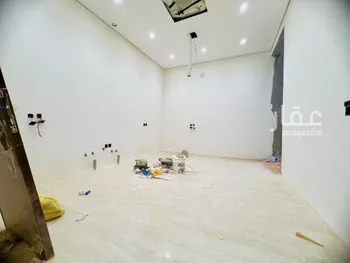فيلا للبيع في حي المهدية, مدينة الرياض, منطقة الرياض صورة 4