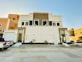 فيلا للبيع في شارع السنبل, حي طويق, مدينة الرياض, منطقة الرياض صورة 4