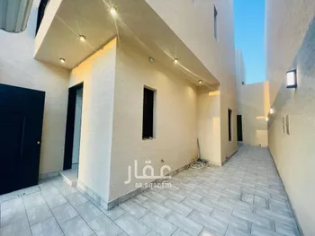 فيلا للبيع في شارع فؤاد محمد عمر توفيق, حي المهدية, مدينة الرياض, منطقة الرياض صورة 4