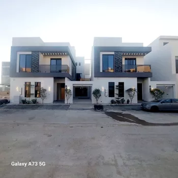 فيلا للبيع في حي المهدية, مدينة الرياض, منطقة الرياض