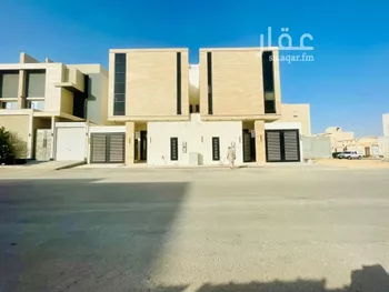 فيلا للبيع في شارع شارع ابن أبي الشكر الفلكي, حي المهدية, مدينة الرياض, منطقة الرياض
