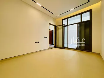 فيلا للبيع في حي المهدية, مدينة الرياض, منطقة الرياض صورة 3