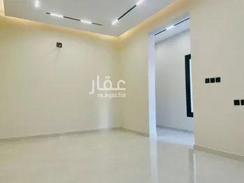 فيلا للبيع في شارع حميدة الإبراهيمي, حي العوالي, مدينة الرياض, منطقة الرياض صورة 3