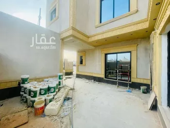 فيلا للبيع في شارع رقم 236, حي ظهرة لبن, مدينة الرياض, منطقة الرياض صورة 5