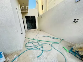 فيلا للبيع في شارع الخزامة, حي طويق, مدينة الرياض, منطقة الرياض صورة 2