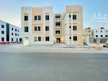 عمارة للبيع في شارع يعقوب الصفار, حي المهدية, مدينة الرياض, منطقة الرياض