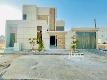 فيلا للبيع في شارع عثمان بن سليمان , حي المهدية, مدينة الرياض, منطقة الرياض