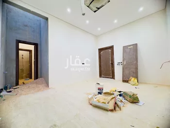 فيلا للبيع في حي المهدية, مدينة الرياض, منطقة الرياض صورة 3