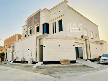 فيلا للبيع في شارع السنبل, حي طويق, مدينة الرياض, منطقة الرياض صورة 2