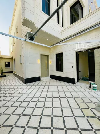 فيلا للبيع في شارع السنبل, حي طويق, مدينة الرياض, منطقة الرياض صورة 5