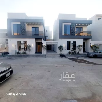 فيلا للبيع في حي المهدية, مدينة الرياض, منطقة الرياض صورة 4