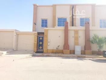 فيلا للبيع في شارع محمد نور رحيمي, حي المهدية, مدينة الرياض, منطقة الرياض صورة 3