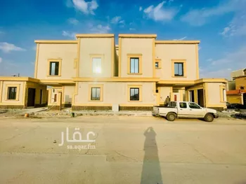 فيلا للبيع في شارع رقم 236, حي ظهرة لبن, مدينة الرياض, منطقة الرياض صورة 3