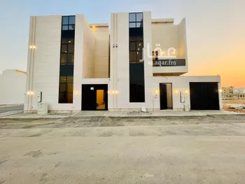 فيلا للبيع في شارع أبي عروه, حي المهدية, مدينة الرياض, منطقة الرياض صورة 2