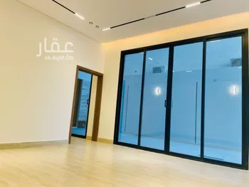 فيلا للبيع في شارع أبي عروه, حي المهدية, مدينة الرياض, منطقة الرياض صورة 5