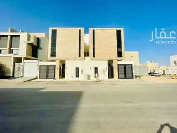 فيلا للبيع في شارع شارع ابن أبي الشكر الفلكي, حي المهدية, مدينة الرياض, منطقة الرياض صورة 2