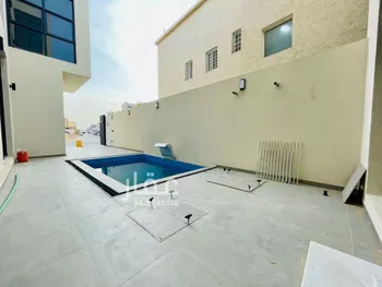 فيلا للبيع في حي المهدية, مدينة الرياض, منطقة الرياض صورة 5