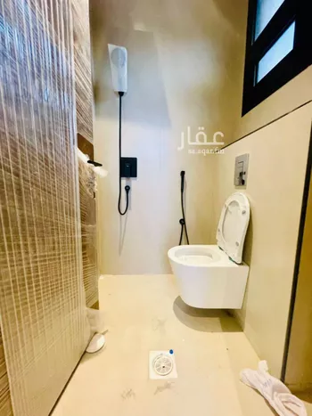 فيلا للبيع في حي المهدية, مدينة الرياض, منطقة الرياض صورة 4
