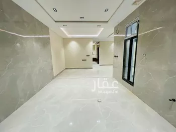 فيلا للبيع في شارع رقم 119, حي ظهرة لبن, مدينة الرياض, منطقة الرياض صورة 2