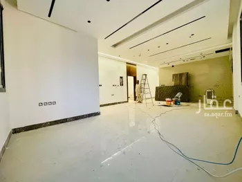 عمارة للبيع في شارع يعقوب الصفار, حي المهدية, مدينة الرياض, منطقة الرياض صورة 4