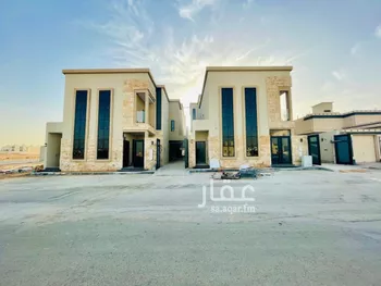 فيلا للبيع في حي المهدية, مدينة الرياض, منطقة الرياض صورة 2