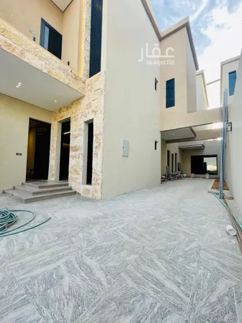 فيلا للبيع في حي المهدية, مدينة الرياض, منطقة الرياض صورة 4