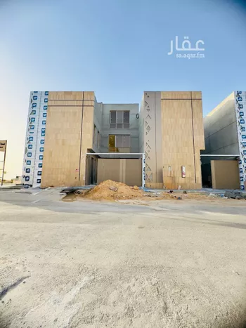 فيلا للبيع في حي المهدية, مدينة الرياض, منطقة الرياض