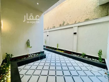 فيلا للبيع في شارع السنبل, حي طويق, مدينة الرياض, منطقة الرياض صورة 4