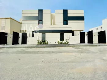 فيلا للبيع في حي المهدية, مدينة الرياض, منطقة الرياض صورة 2