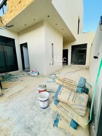 فيلا للبيع في شارع الخزامة, حي طويق, مدينة الرياض, منطقة الرياض صورة 4